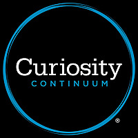 Curiosity Continuum