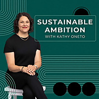 Sustainable Ambition