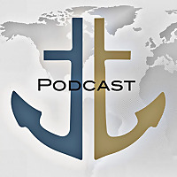 Sovereign Hope Church