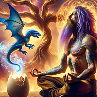 TUC and The Road to Growth