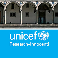 UNICEF Innocenti Podcasts