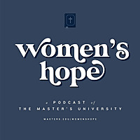 The Women's Hope Podcast