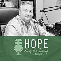 Hope Along The Journey