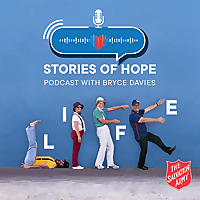 Stories of Hope