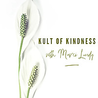 Kult of Kindness
