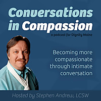 Conversations in Compassion