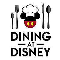 Dining at Disney
