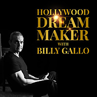 Hollywood Dream Maker: Acting class with Master Teacher Billy Gallo