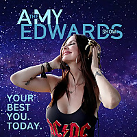 The Amy Edwards Show