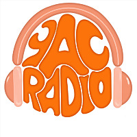 YAC Radio