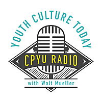 Youth Culture Today with Walt Mueller