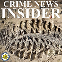 Crime News Insider