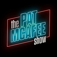 The Pat McAfee Show