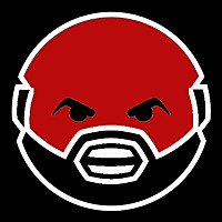 The Dale Jackson Show