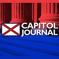 Capitol Journal