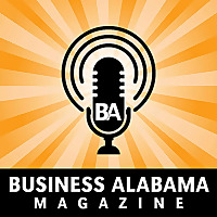 The Business Alabama Podcast