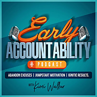 Early Accountability