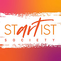 Startist Society