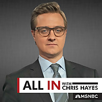 All In with Chris Hayes