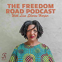 Freedom Road Podcast