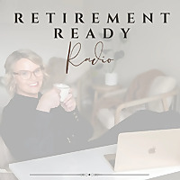 Self Funded In 15 Years