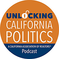 Unlocking California Politics