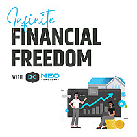 Infinite Financial Freedom