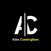 Negative Net-worth Network: The Journey to Financial Freedom