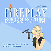 SugarMamma's Fireplay