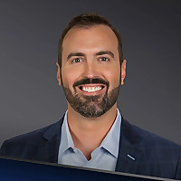 Jesse Kelly Show