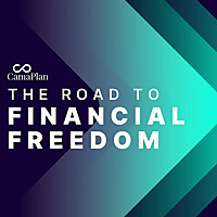 The Road to Financial Freedom