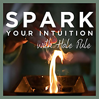 Everyday Ayurveda and Yoga at Hale Pule