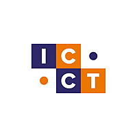 The ICCT Podcast
