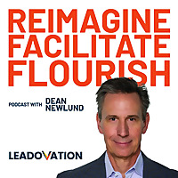 Leadovation
