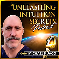 Unleashing Intuition Secrets