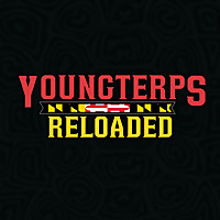 The Terptalk Podcast
