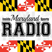 Inside Maryland Sports Radio