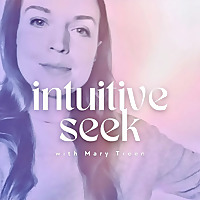 Intuitive Seek