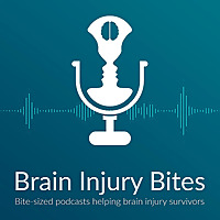 Brain Injury Bites
