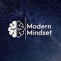 Modern Mindset