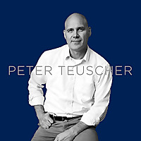 Peter Teuscher