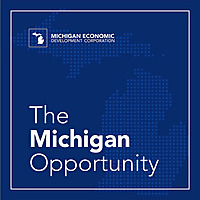 The Michigan Opportunity