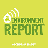 The Environment Report