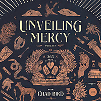 Unveiling Mercy