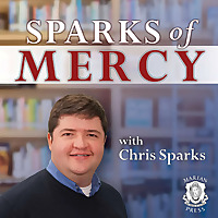 Sparks of Mercy