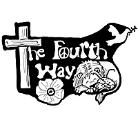 The Fourth Way