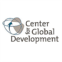The CGD Podcast