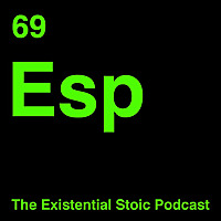 Existential Stoic Podcast