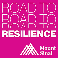 Road to Resilience