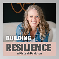 Building Resilience